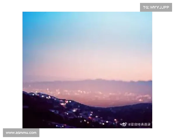 足球球员租借合同签署流程与注意事项全面解析 足球球员租借合同签署流程与注意事项全面解析