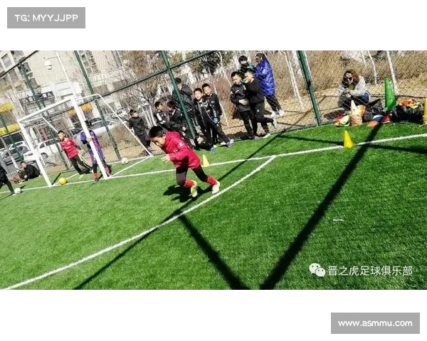足球俱乐部球员合同出售管理方案的优化与实践探讨 足球俱乐部球员合同出售管理方案的优化与实践探讨