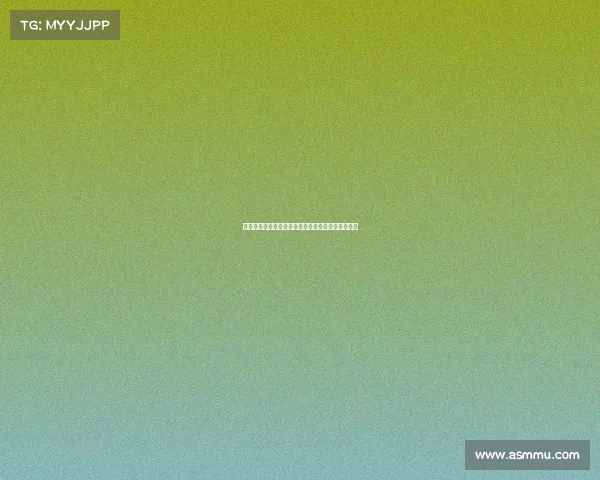 英超球员为核心解析欧洲杯各队表现与未来发展趋势