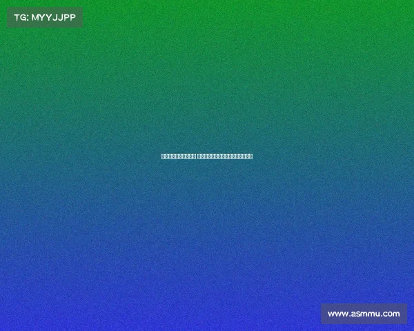 西甲冬窗引援风云再起 各大豪门加速布局全力冲刺欧冠资格