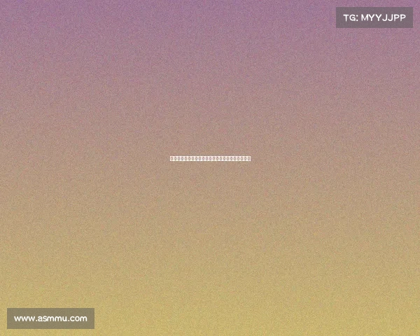 足球俱乐部球员合同出售管理方案的优化与实践探讨