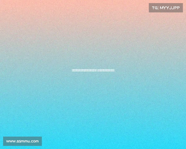 马洛塔：对恰尔汗奥卢留队充满信心 埃斯波西托去向仍未确定