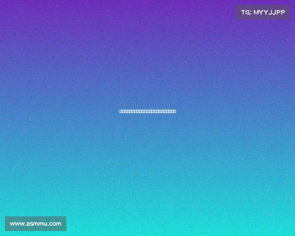 阿瑙托维奇自由转会加盟贝尔格莱德红星开启新篇章