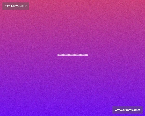 皇马前锋贡萨洛加西亚正式注册为一线队球员迎接新挑战