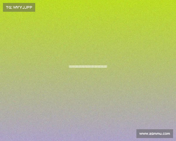 足球俱乐部引援策略解析如何通过精准引援提升球队竞争力