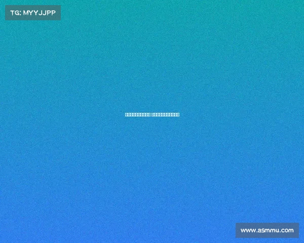 欧冠十年最佳阵容回顾 聚焦顶级球员与巅峰表现