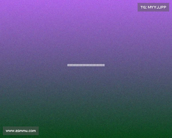 神户后卫永户胜也谈亚马尔表现：如同被他玩弄于股掌之间