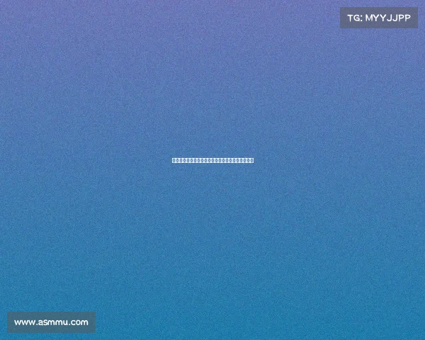 英超球员为核心解析欧洲杯各队表现与未来发展趋势