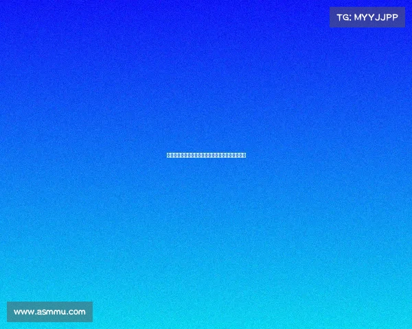 足球俱乐部球员合同出售管理方案的优化与实践探讨