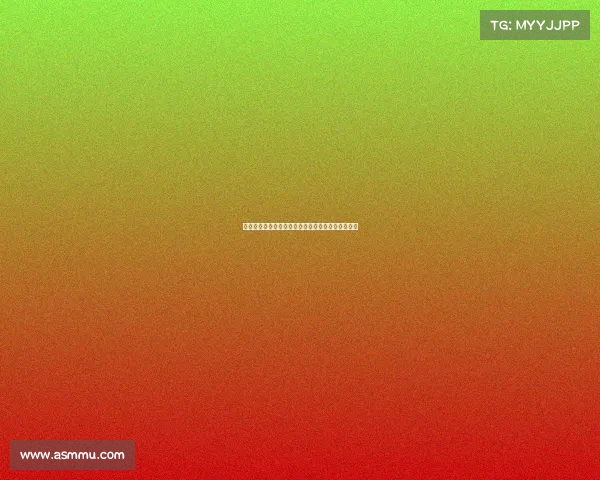 阿瑙托维奇自由转会加盟贝尔格莱德红星开启新篇章