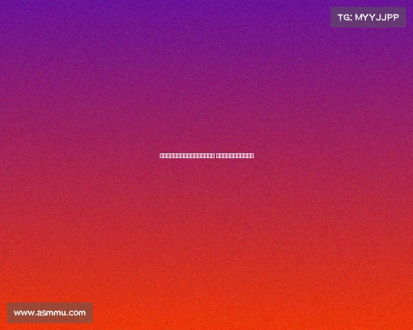 马洛塔：对恰尔汗奥卢留队充满信心 埃斯波西托去向仍未确定