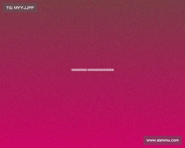 英超官方周边商品大全 精选球迷必备潮品与独家限量发售合集 英超官方周边商品大全 精选球迷必备潮品与独家限量发售合集