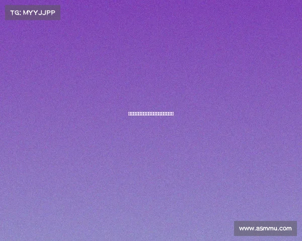 裁判尺度对比赛公正性的影响与挑战分析