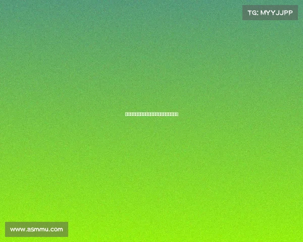 足球中场球员转会动态分析与未来趋势预测探讨