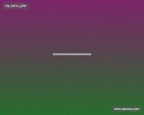 马卡：贝蒂斯希望通过部分买断方式引入安东尼但难以接受曼联高价要求