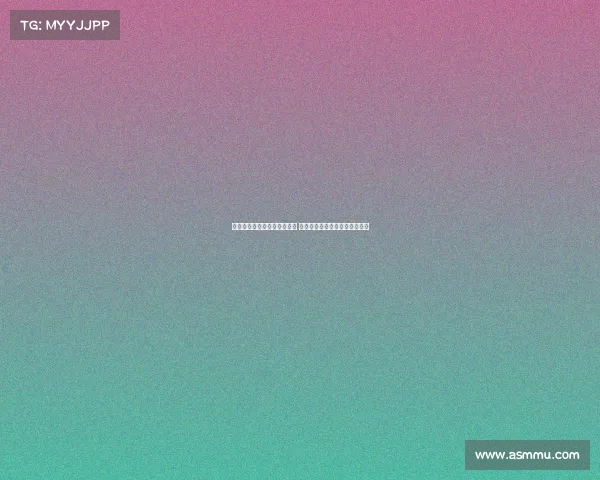 阿尔特塔引领阿森纳崛起之路 战术革新与球队重建的双重挑战