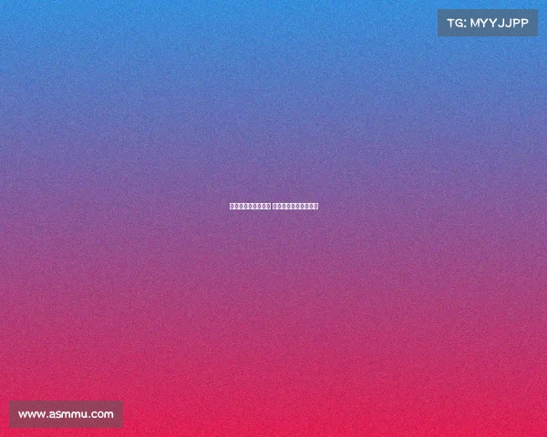 德甲新赛季正式开幕 强强对决激战即将开启