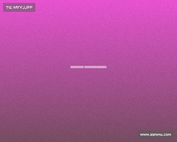 英超升班马崭露头角 新赛季他们能否打破传统强队格局