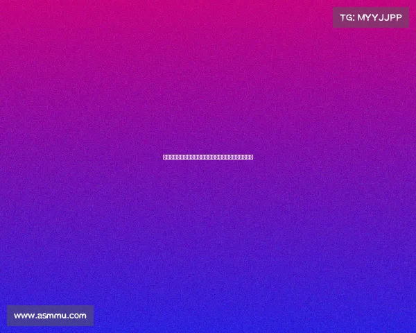 足球巨星转会梦碎内幕揭露揭示背后原因与失败的多重因素