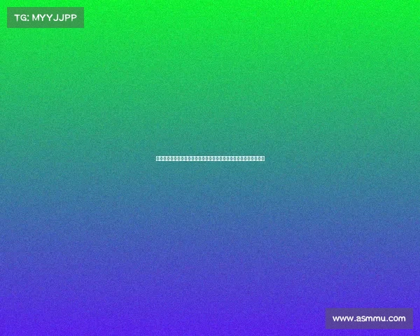 西甲中文解说全面解析：从战术布局到明星球员，尽览西班牙足球魅力