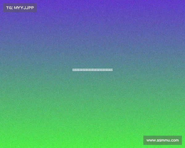 马龙回忆职业生涯起点分享坚持梦想的心路历程与成长故事