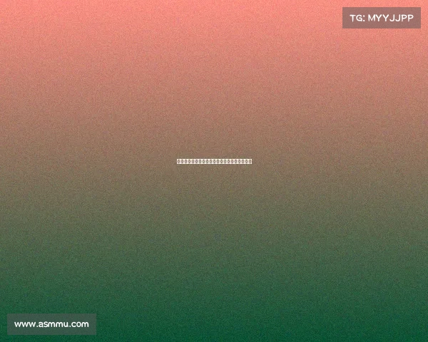 西甲冬歇期安排全面解读各球队备战与比赛计划