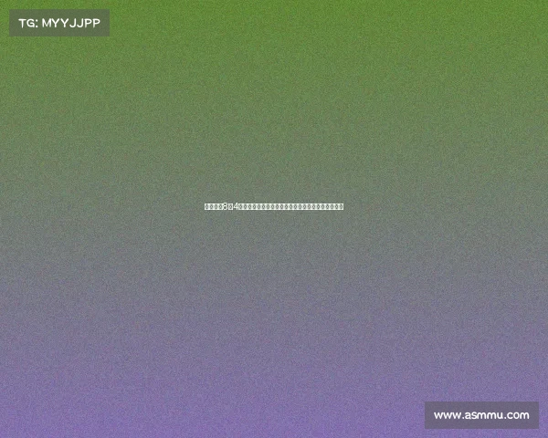 皇马定于8月4日正式开启新赛季季前备战，目标冲击各项赛事荣誉