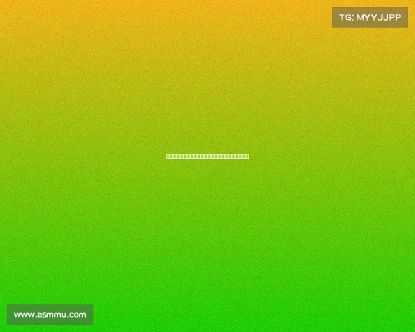 英超新赛季球队竞争态势分析与前景预测各队实力对比