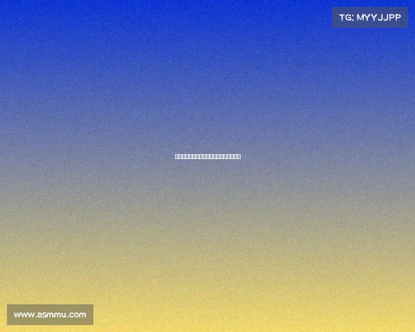 赛事历史长河中的经典对决与传奇瞬间回顾