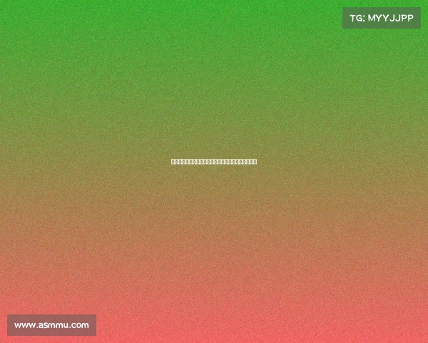 董方卓盛赞孙兴慜为历史上最佳五大联赛亚洲球员之一