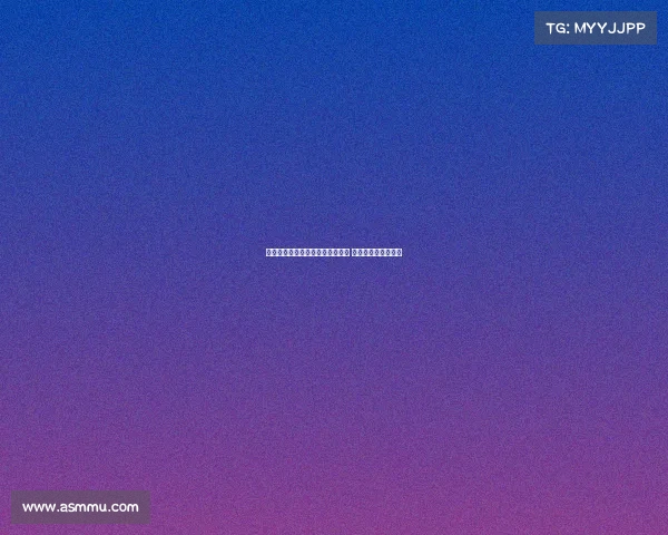 韦加与比利亚雷亚尔达成个人协议 正在商讨转会费细节