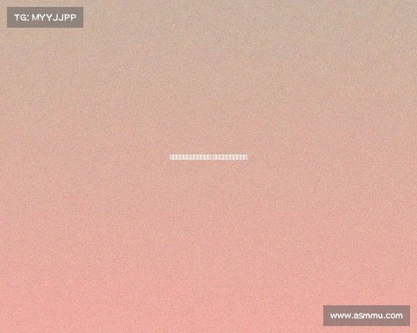 邓弗里斯解约条款今日到期 巴萨尚未正式提出报价