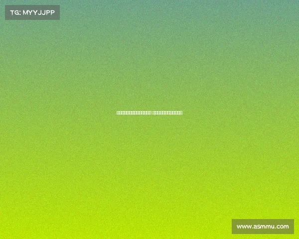 高尔夫爱好者必备精选礼品推荐 打造专属优雅高球生活体验