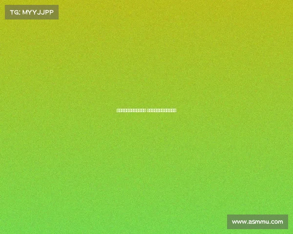 英超历史十大经典扑救回顾 带你重温守门员的传奇时刻