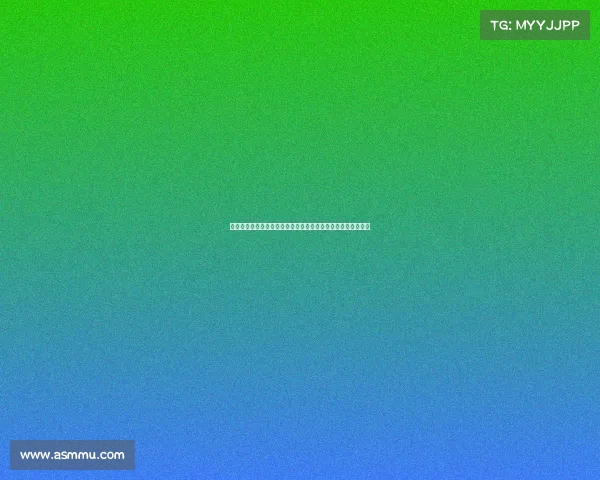 特尔施特根谈与巴萨关系：我与俱乐部依然保持良好合作与信任