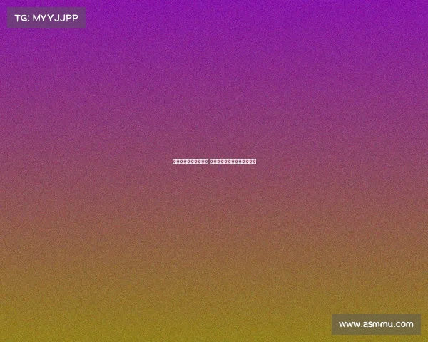 英超赛季精彩对决盘点 热点球队与关键赛事全面分析