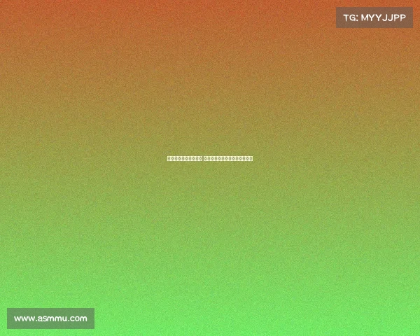 西甲裁判判罚争议再起 热点事件背后的公平与偏见之辩