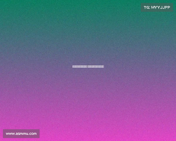 欧冠十年最佳阵容回顾 聚焦顶级球员与巅峰表现