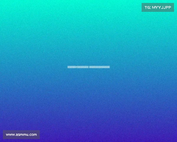 祝阿德里亚诺·加利亚尼生日快乐 感谢他对足球的贡献与执着精神