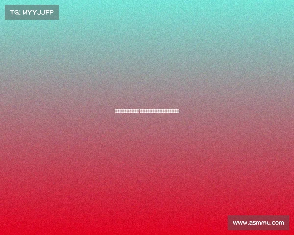 西甲冬窗引援风云再起 各大豪门加速布局全力冲刺欧冠资格