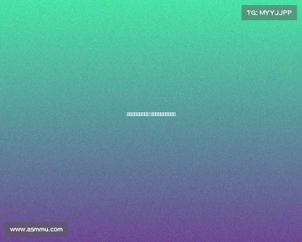 德甲新赛季正式开幕 强强对决激战即将开启