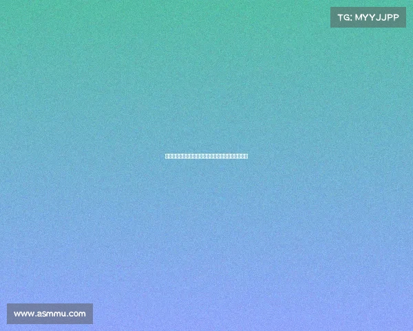 足球巨星转会风云：全球顶级球员最新动态与影响分析