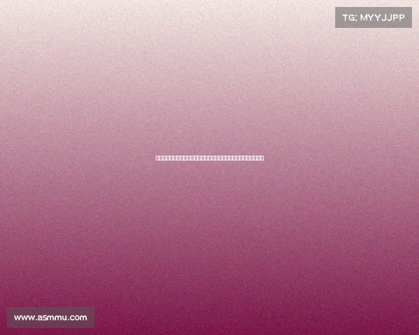 西甲中文解说全面解析:从战术布局到明星球员,尽览西班牙足球魅力