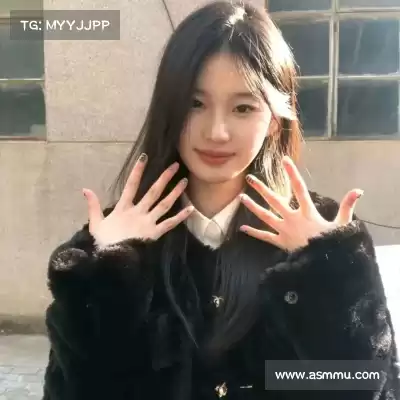 江超丛
