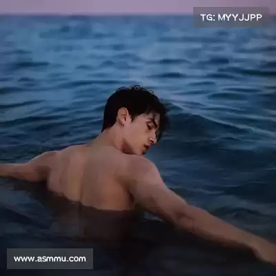 朱蓉维
